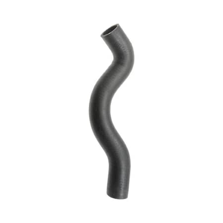 Dayco 94-02 Buick/Chev/Gmc/Olds 1.6/2.0/3.1L Radiator Hose, 71690 71690